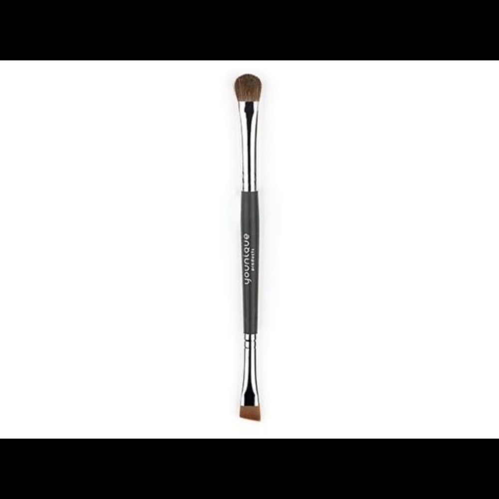 Brush Set - Picture 2 of 5